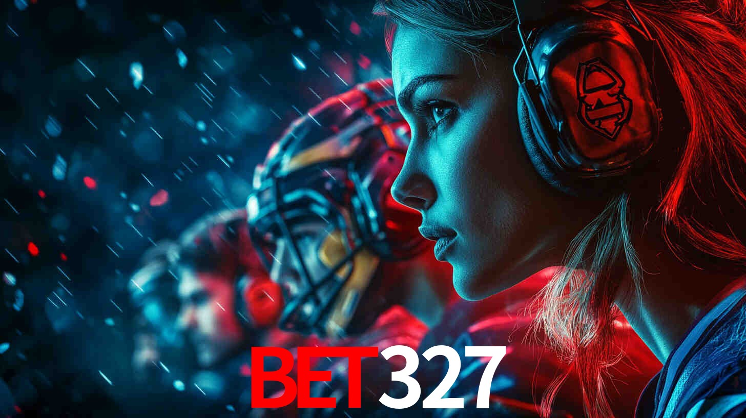 Esportes Disponíveis no bet327