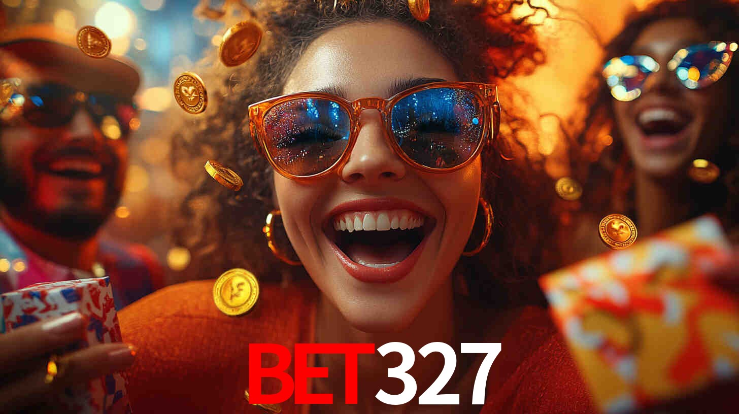 Bônus Sem Depósito no bet327