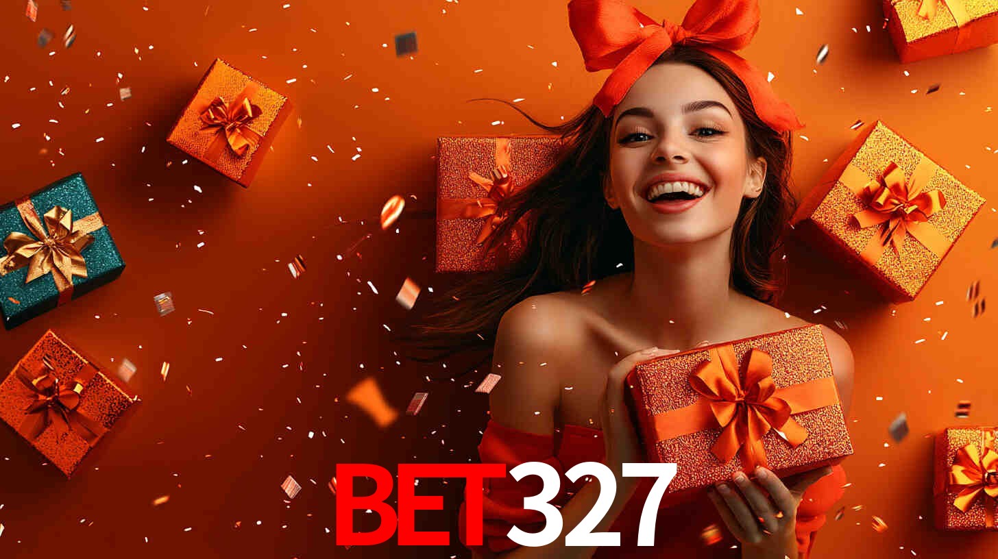 Promoções Semanais e Códigos Promocionais bet327