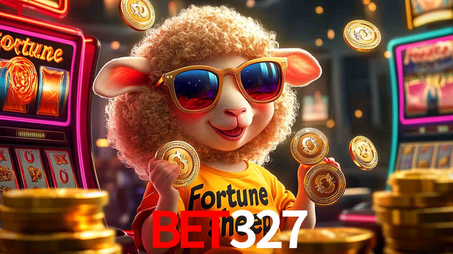 Como Jogar Fortune Tiger no bet327
