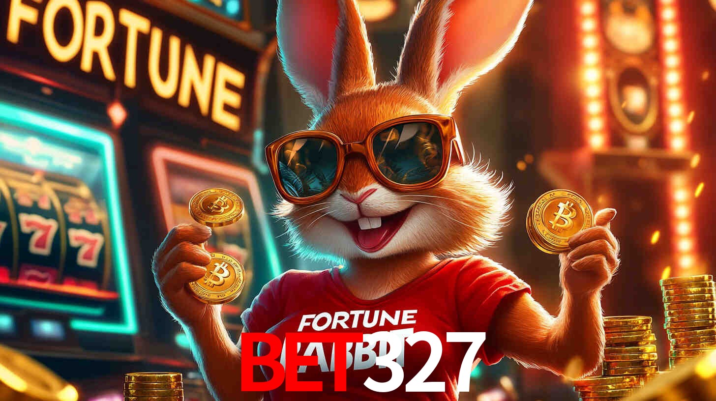 Dicas para Jogar Fortune Tiger no bet327