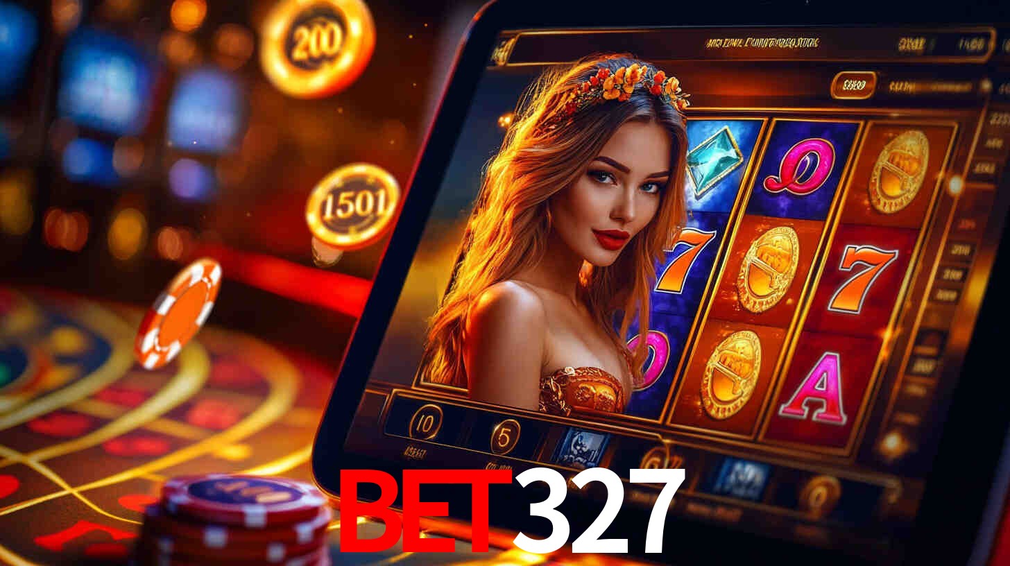 Jogos Crash no bet327