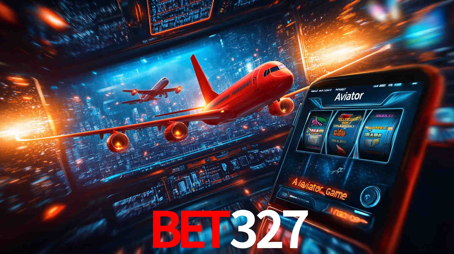 Dicas para Jogar Aviator no bet327