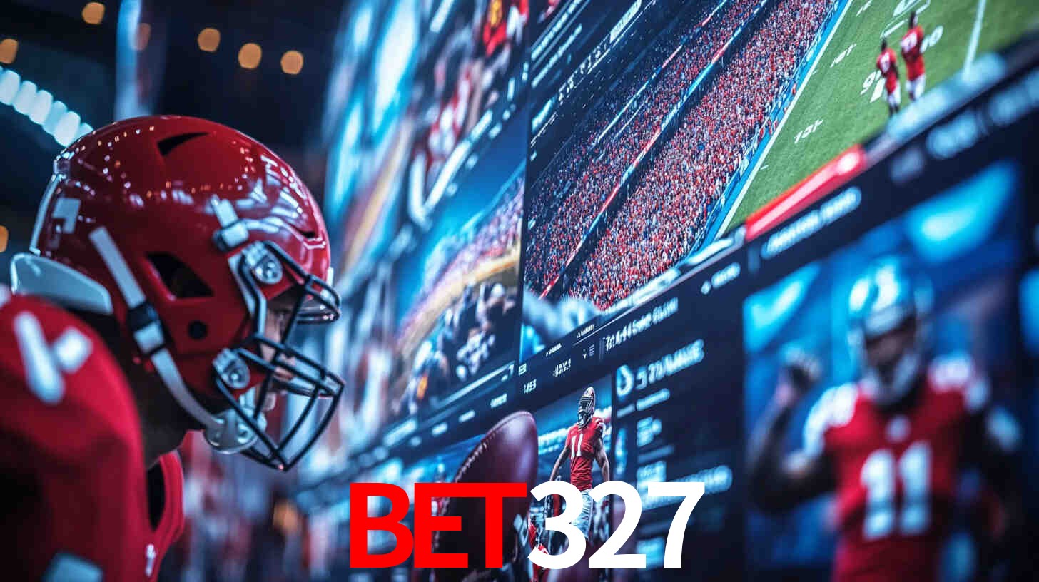 Benefícios das Apostas Ao Vivo no bet327
